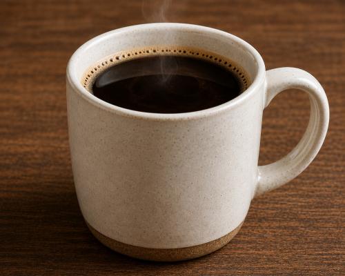 Decaf Coffee img